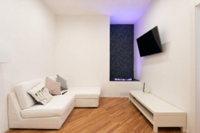 Via Melo TLM B&B Bari